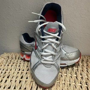 Nike Air Max Tailwind 2009-Women's Athletic Shoes Size 7M